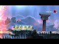Rayman legends speedrun 300m dc 02/07/23 XBONE