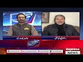 new year 2025 udaan pakistan gandapur vs system s kal tak with javed chaudhry dec 31 2024