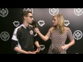 sjokz interview bjergsen about gigabyte marines player and mechanics