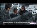 Dilemma Of AGI(Artificial General Intelligence)