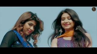 LADOO   Ruchika Jangir   Sonika Singh, Vicky Chidana   Latest Haryanvi Songs Har