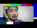 프로덕션 기획 포트폴리오 만드는 방법 feat. 前 빅히트 bighit 인사담당자