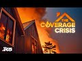 The Coverage Crisis | KING 5 Investigators special