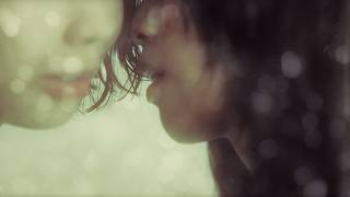 ROUSE - ให้เราห่างกัน (See you never) [Official MV]