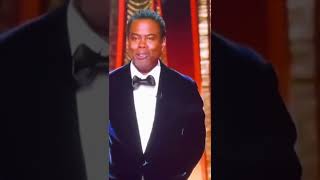 Will Smith hits Chris Rock at ഓസ്കാർസ് 2022   , 2022 ഓസ്കർ വേദിയിൽ നടന്ന നാടക്കിയ രംഗങ്ങൾ