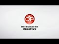 Outreach Productions- Integrated Creative Corporate Video