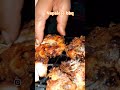 sekuwa home made. sekuwa nepal bbq bbqlovers bbqchicken nepalifood nepalibbq foodie meat