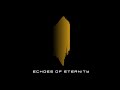 Ton Music - Echoes of Eternity (Trance)