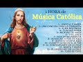 1 hora de MÚSICA CATÓLICA - con Athenas