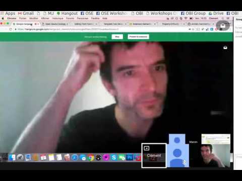WikiFab - Open Source Hardware Documentation WikiFab - Open Source Hardware Documentation