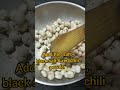Healthy anytime Snack/Roasted Masala Phool Makhana/Butter Makhana/Roasted Popped Lotus Seeds