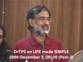 081207 delhi kerala house life made simple release drtps 2 5