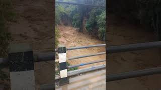 Nepal Flood Today | Rain | Baadi | Kathmandu Duban | Chovar Dada #rain #flood