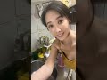 蕎蕎youtube twitch實況