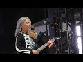 Phoebe Bridgers live 