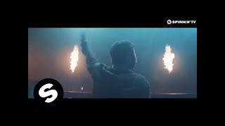 Quintino - Winner (OUT NOW)