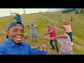 sesenia miggy champ official video skiza 5891414