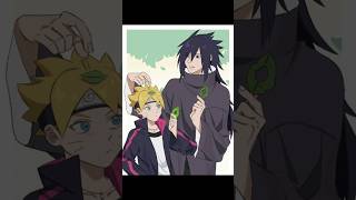 Naruto vibes #song #music #anime