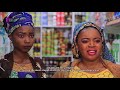 RIGA ARO 1&2 LATEST HAUSA FILM With ENGLISH SUBTITLE A True Life Story