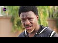 RIGA ARO 1&2 LATEST HAUSA FILM With ENGLISH SUBTITLE A True Life Story