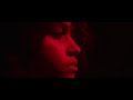 Ant Wan - Heartbreaker [Officiell Video]