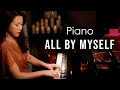 All by Myself (Eric Carmen) Piano Cover by Sangah Noona