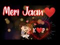 Cute K and P letter love Whatsapp status  | K P status