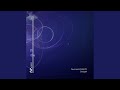 Oxygen (Extended Mix)