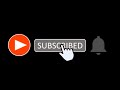 Rayvanny - wanaweweseka (official lyrics video)