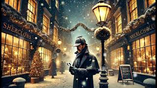 Sherlock Holmes Chronicles: X-Mas Special 02: Tödliche Weihnachten