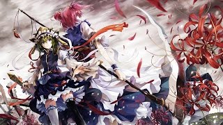 【東方Orchestral】 Suite: Spider Lily 「Unchiku Company」