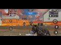 Blood Strike shooter gameplay || Blood strike squad gameplay || Mr Nahian Noyon ||