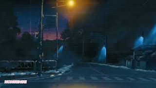 santo & johnny - sleep walk (slowed+reverb)[1 hours loop]