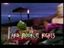 the muppets sing kokomo