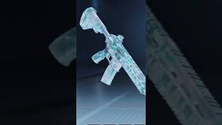 #highlights  M416. of GLACIER 🥶🥶🥶 #bgmi #pubgmobile