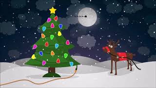 Lofi Christmas Playlist 2022 🎅 Christams Beats & Chillhop Christmas Songs 🎅 Merry Christmas