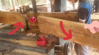 Raw Wood Products wood sawmill wood cutting machines