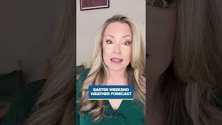 Rutherford County library director fired after emotional meeting and the Easter weekend forecast.