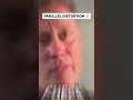 PARALLEL DISTORTION 💥