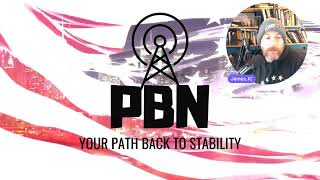 PBN News: What Lies Ahead