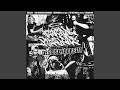VICIOUS WORDZ (feat. First Degree)