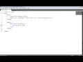 CSS Shadows: Basic Text Shadow