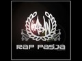 kaban feat phrac rap pasja