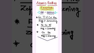 Aasa kooda ❌ Chemistry पढ़ाई ✅ #shorts #ytshorts #ytshortvideoviral #viralvideo #aasakooda #pdhai