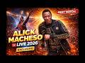 Alick Macheso - Sarah LIVE in Kadoma (April 2026) | Simbaradzo Classic! #sungura #zimmusic #music