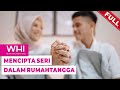 [FULL] Wanita Hari Ini (2022) | Mencipta Seri Dalam Rumahtangga (Fri, Dec 23)