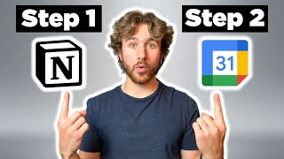 How to Create a Simple Task Management System