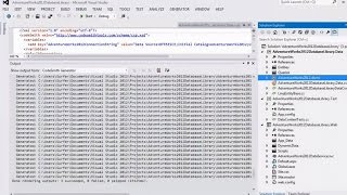 CodeSmith PLINQO QuickStart