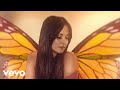 Kacey Musgraves - Butterflies (Official Audio)