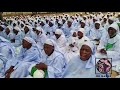 johane masowe jerusarema  Danil Tinemutambo OFFICIAL MUSIC VIDEOˇ